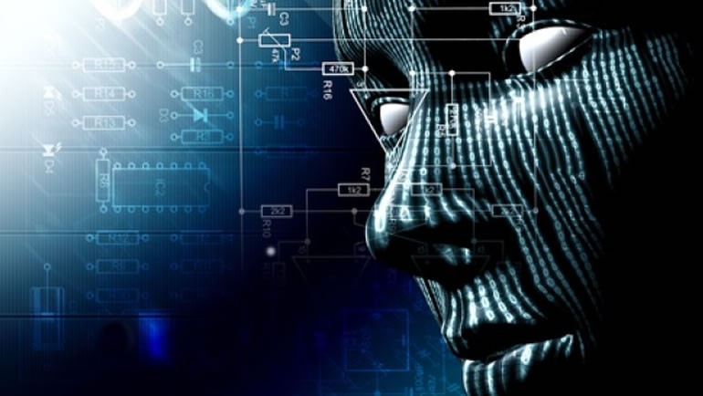 AB yapay zekâya yöneliyor