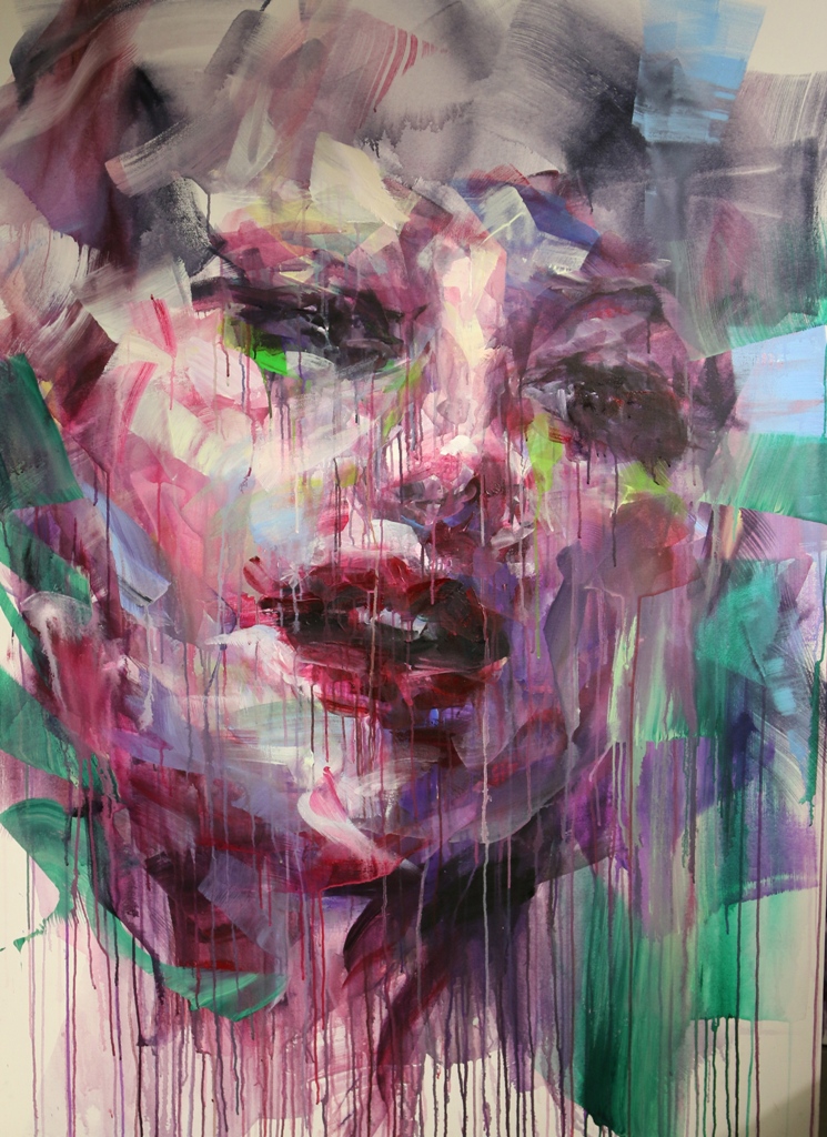 Art x Toyama: Türk dokunuşu