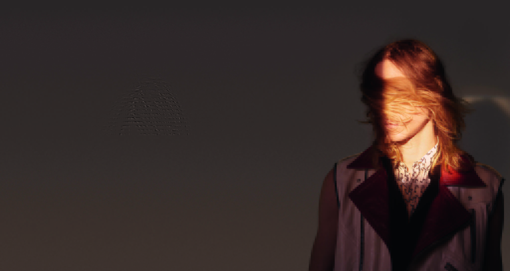 Yaz Esintisi - İlkbahar/Yaz 2018 Koleksiyonları