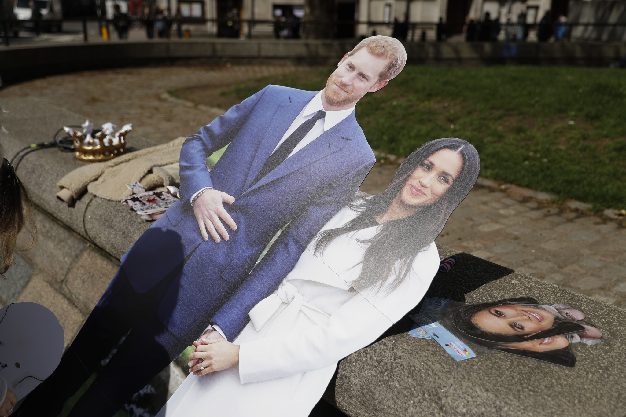 Peri masalı sahte mi?