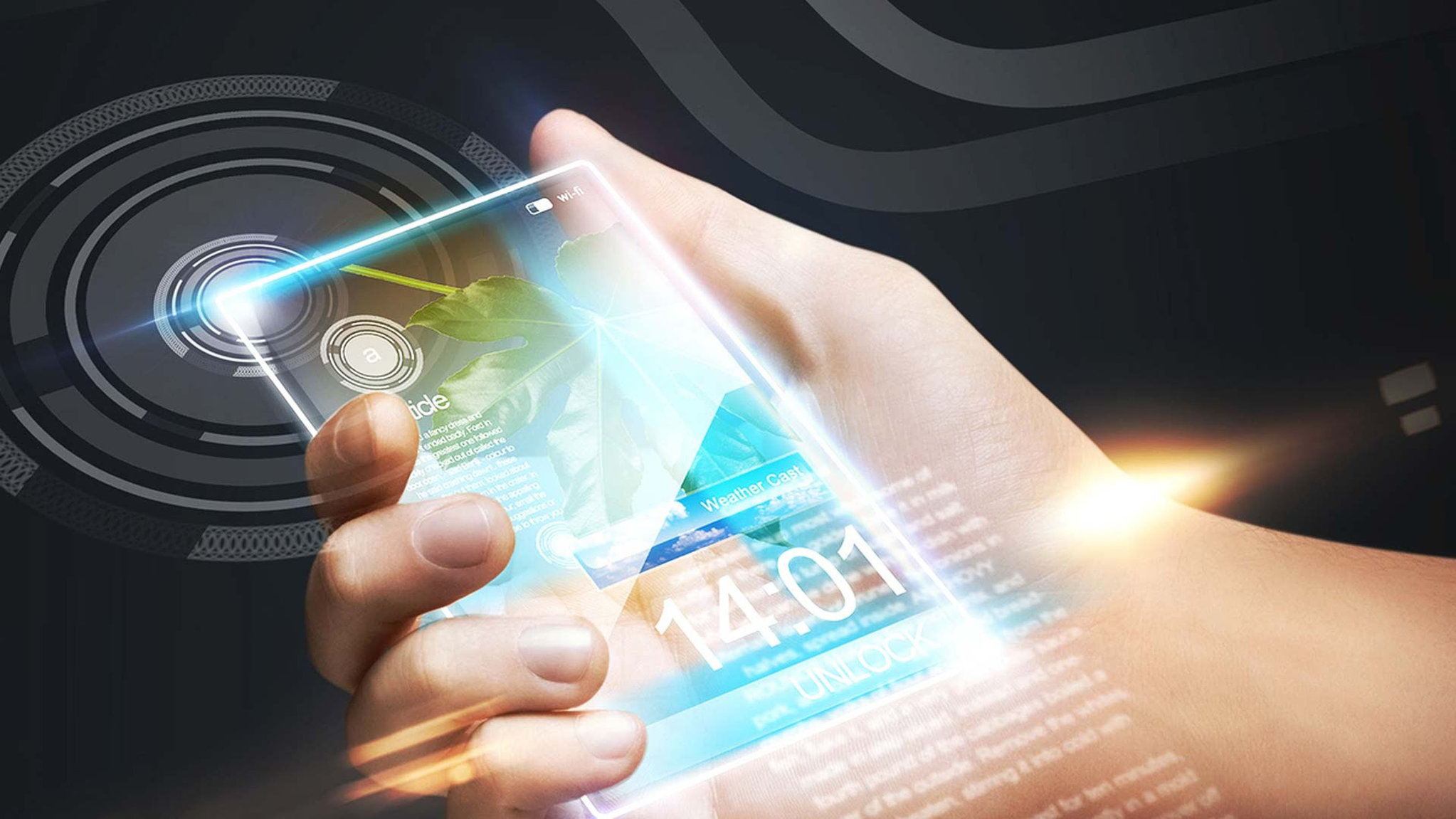 Güncelleme zamanı geliyor