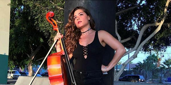 Gururumuz Temi Hason