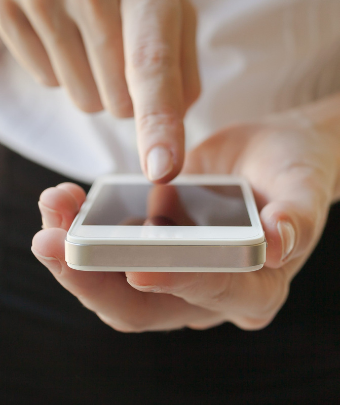 Avustralya'dan dijital ehliyet