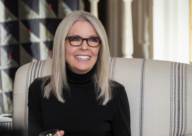 "Grinin Elli Tonu fazla heyecanlı"