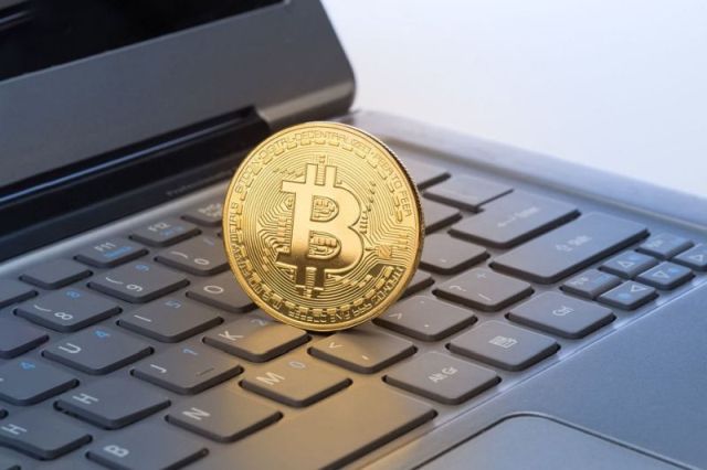 Microsoft kripto parayı yasakladı