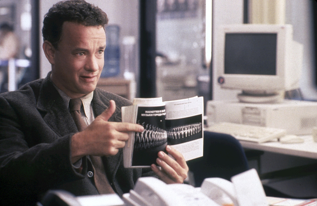 Zorlu ve hızlı öğrenme