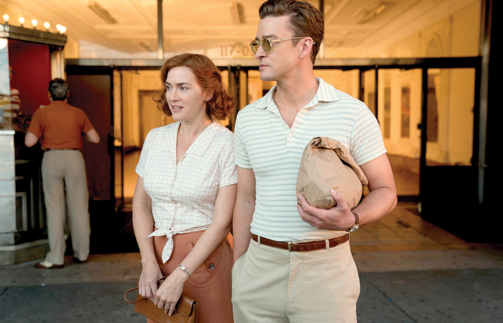 Mutsuzluğun bin bir tonu