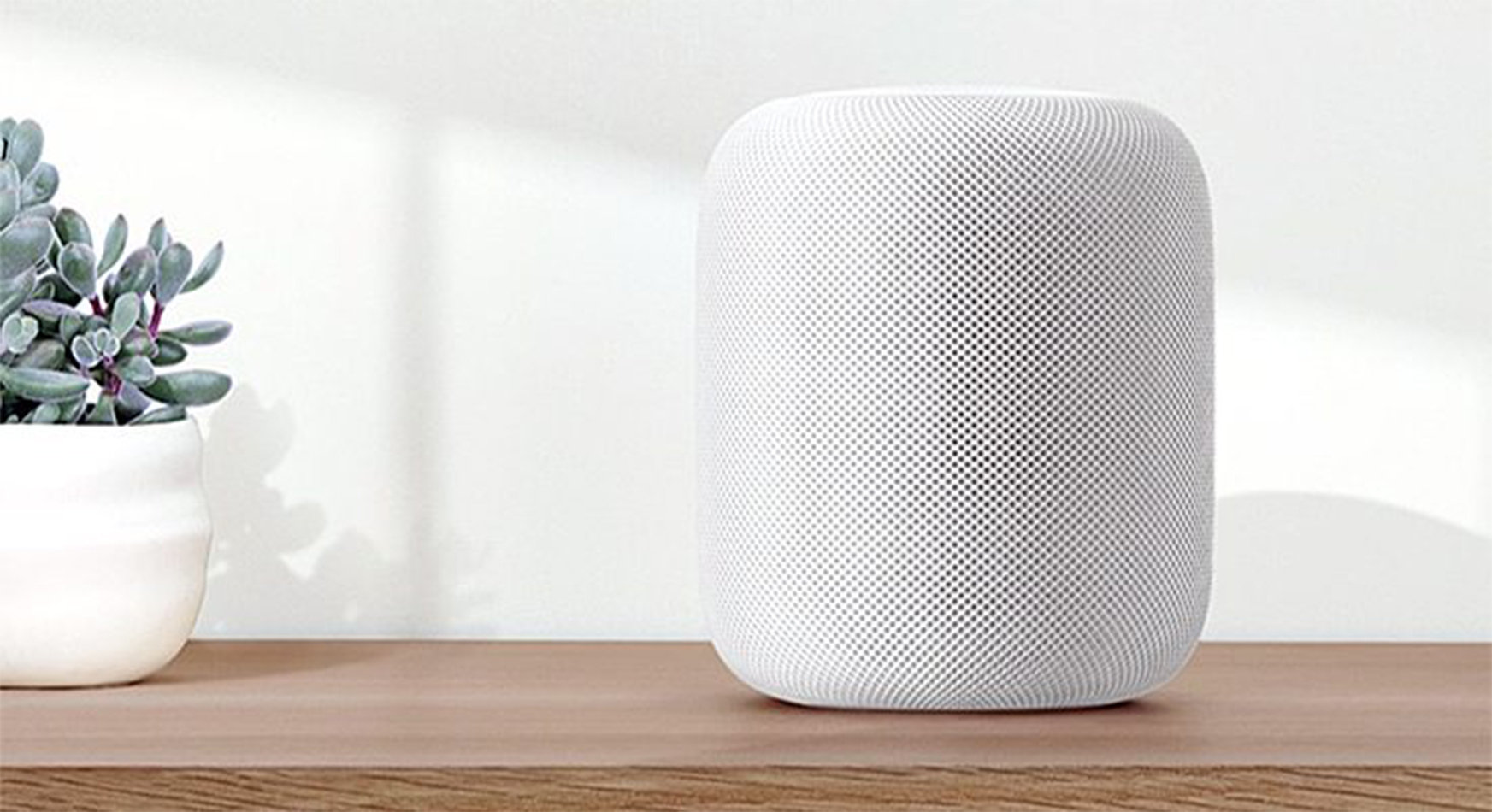 Ucuz HomePod geliyor!