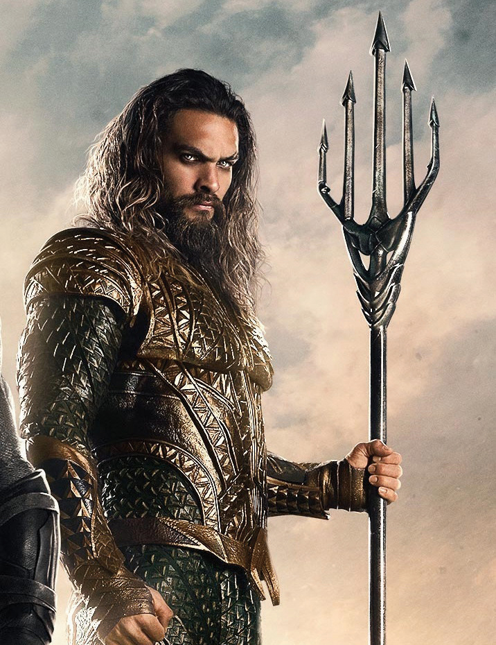 İade-i itibar zamanı