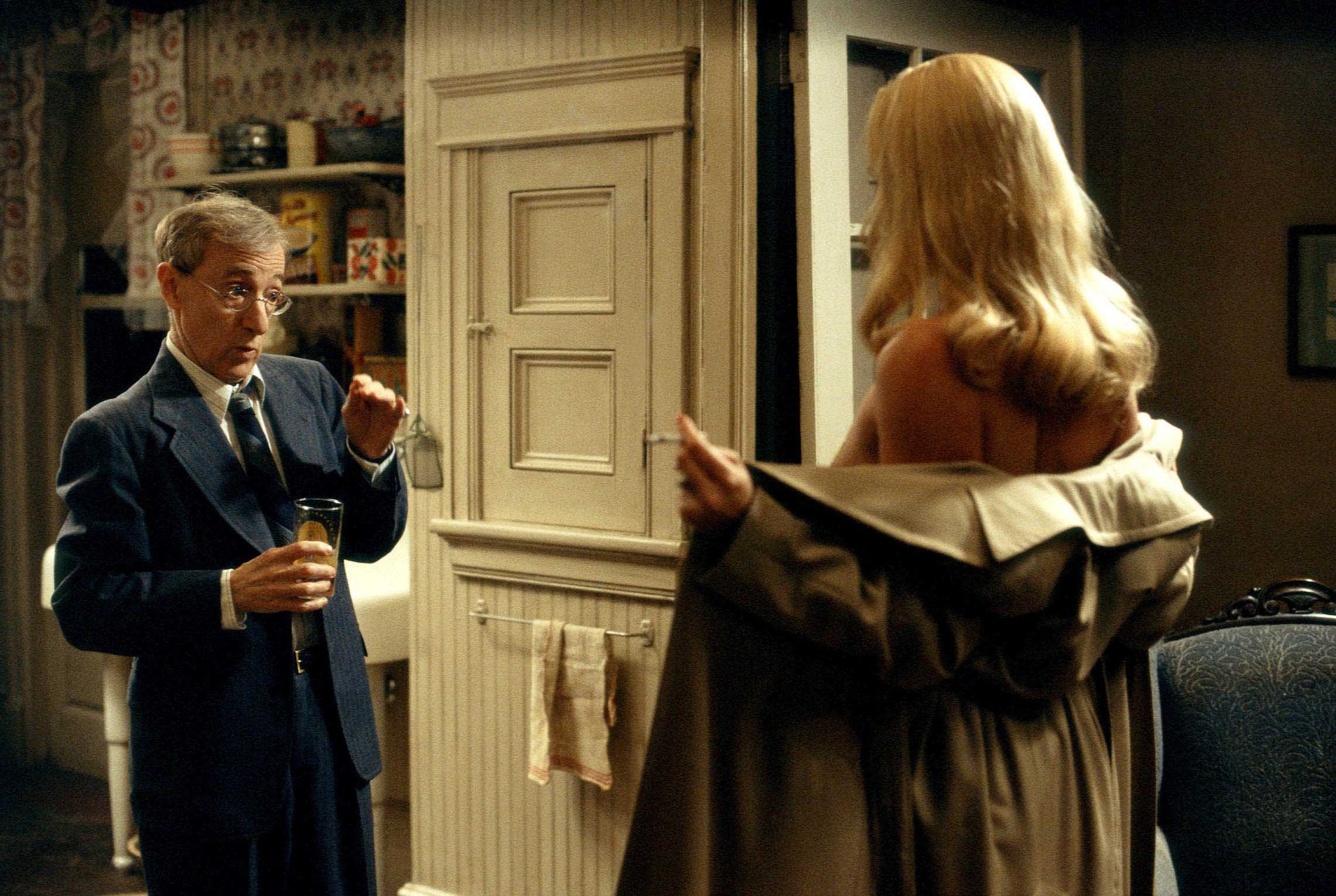 Herkes Kendi Yolunda