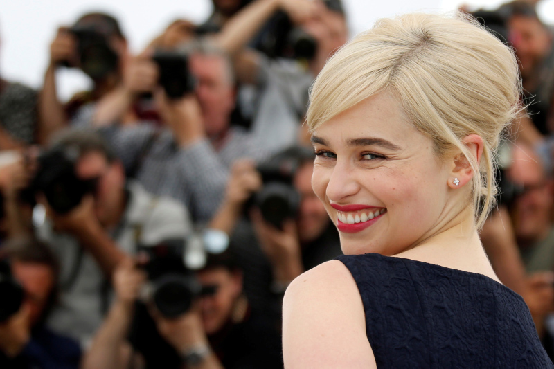 Game of Thrones: Final