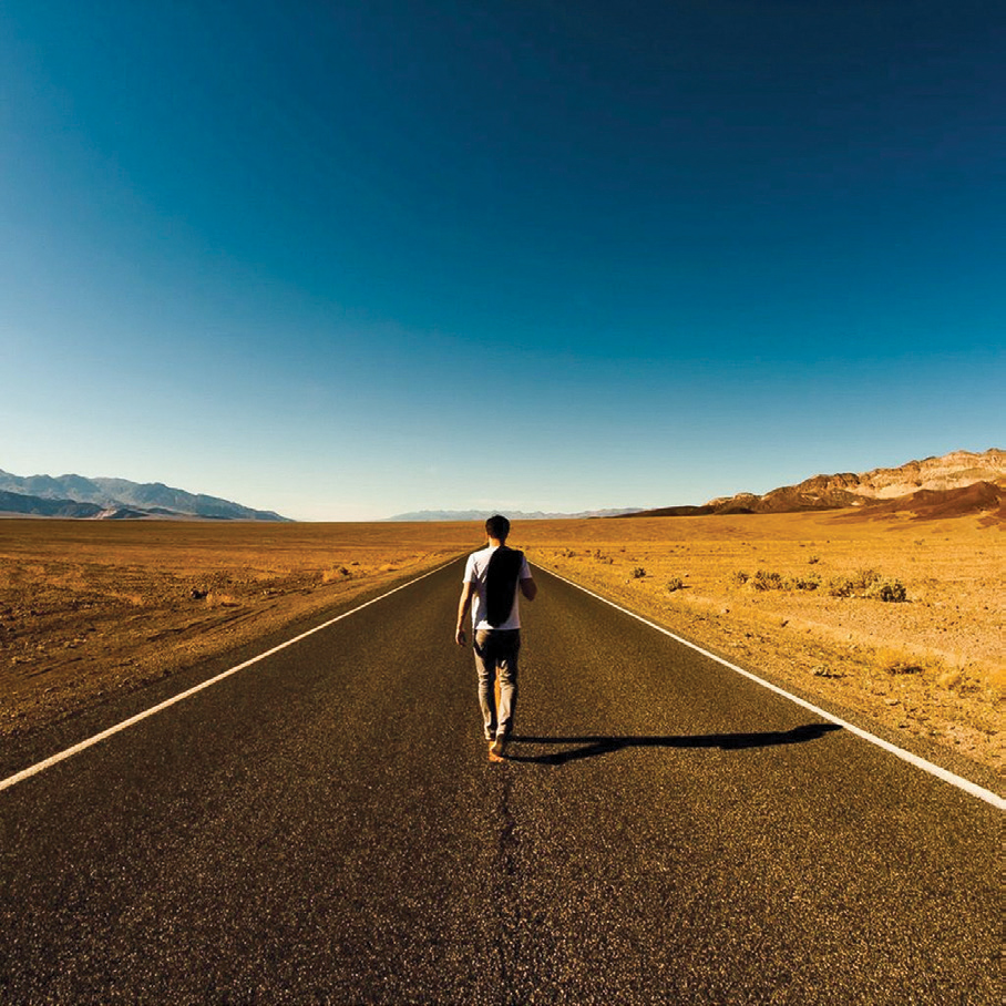 Dikkat! 30 yaşından sonra bizden geçti mi?