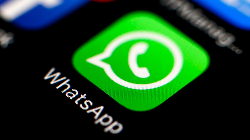 WhatsApp önizleme sorunu için çözüm!