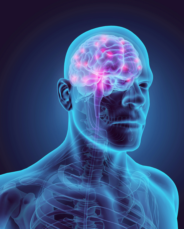 Uzaktan kontrol mümkün mü?