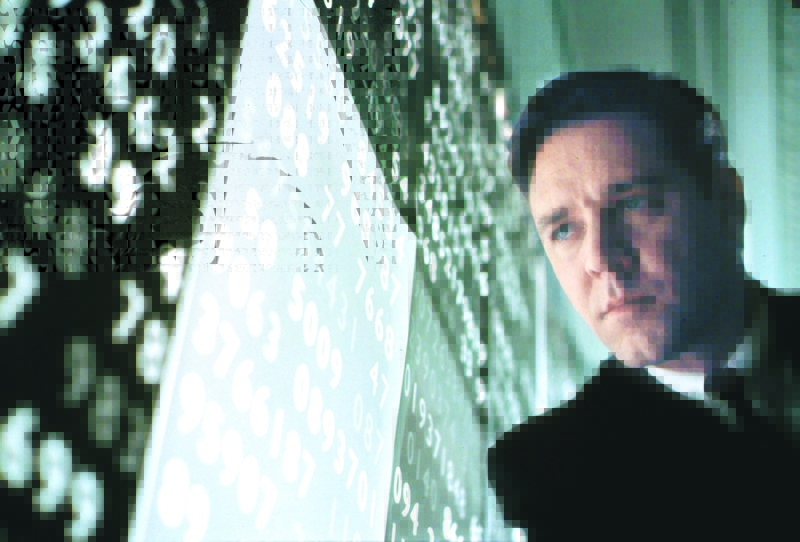 Malumatfuruş olma bilimi