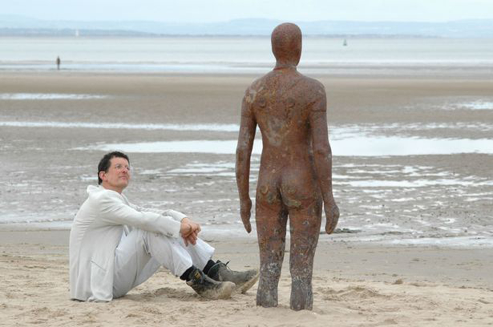 Yapılacaklar Listesi: Haziran