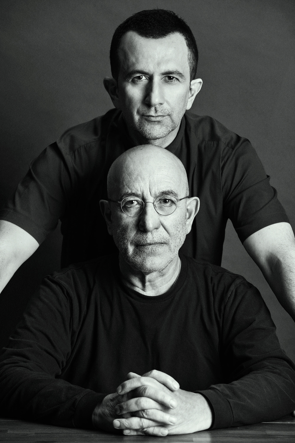 Derin Sarıyer - Babamdan Ne Öğrendim?