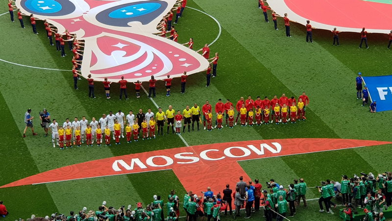 Simülasyon şampiyonu