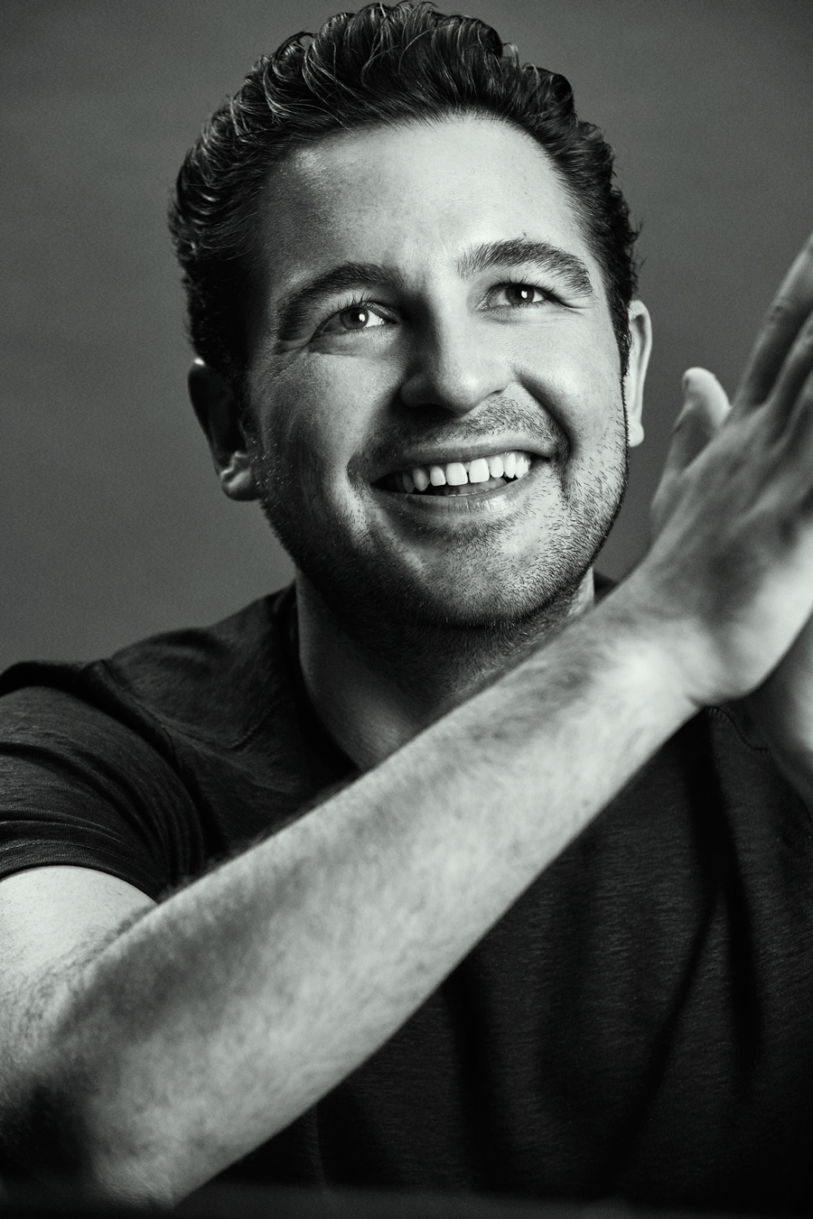 Hacı Sabancı - Babamdan Ne Öğrendim?