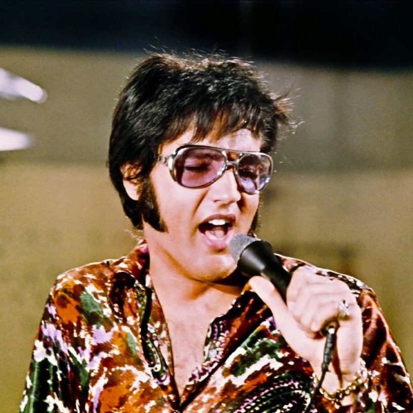 Önce klasiklere yatırım