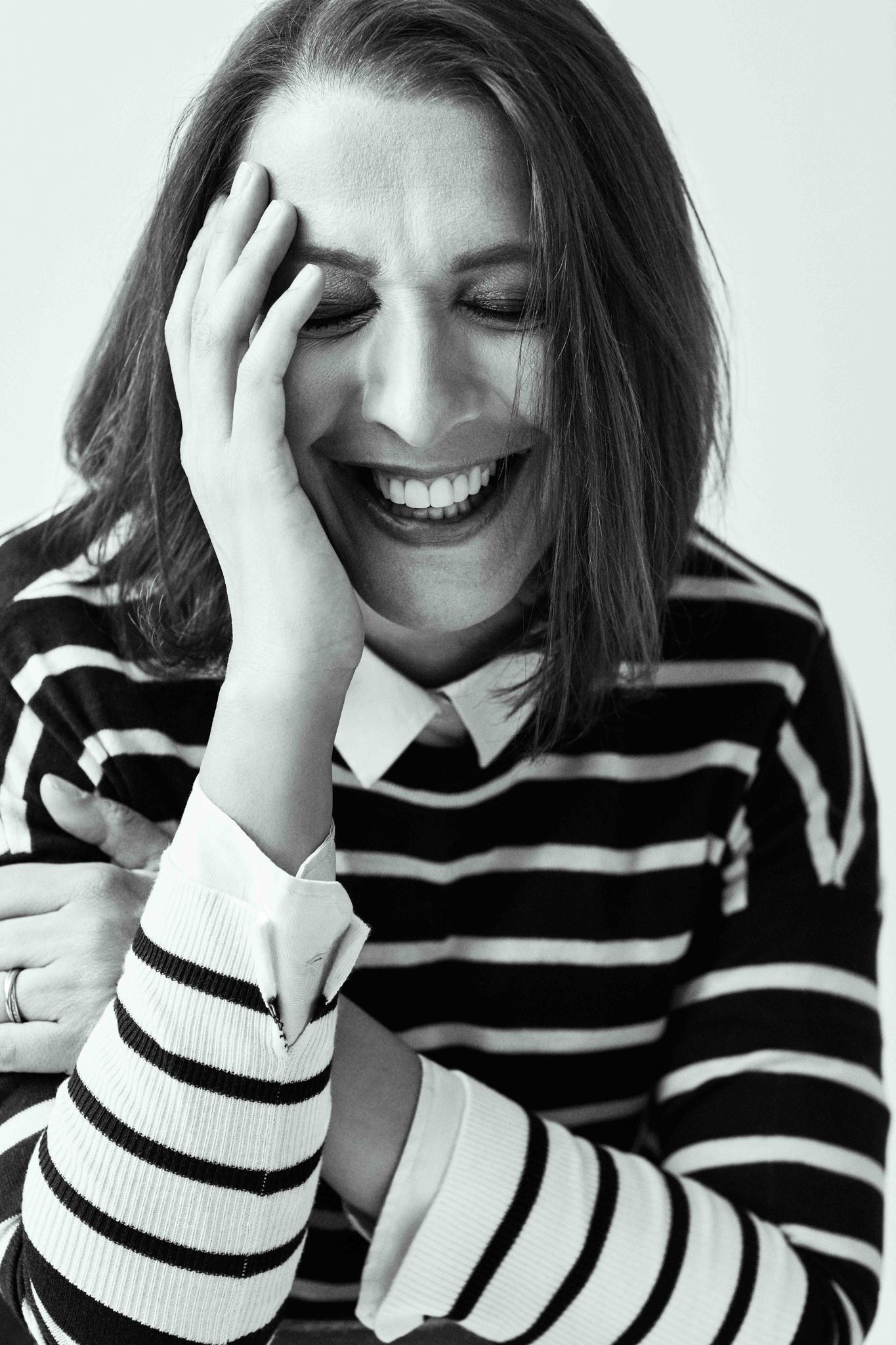 Güner Özkul - Babamdan Ne Öğrendim?