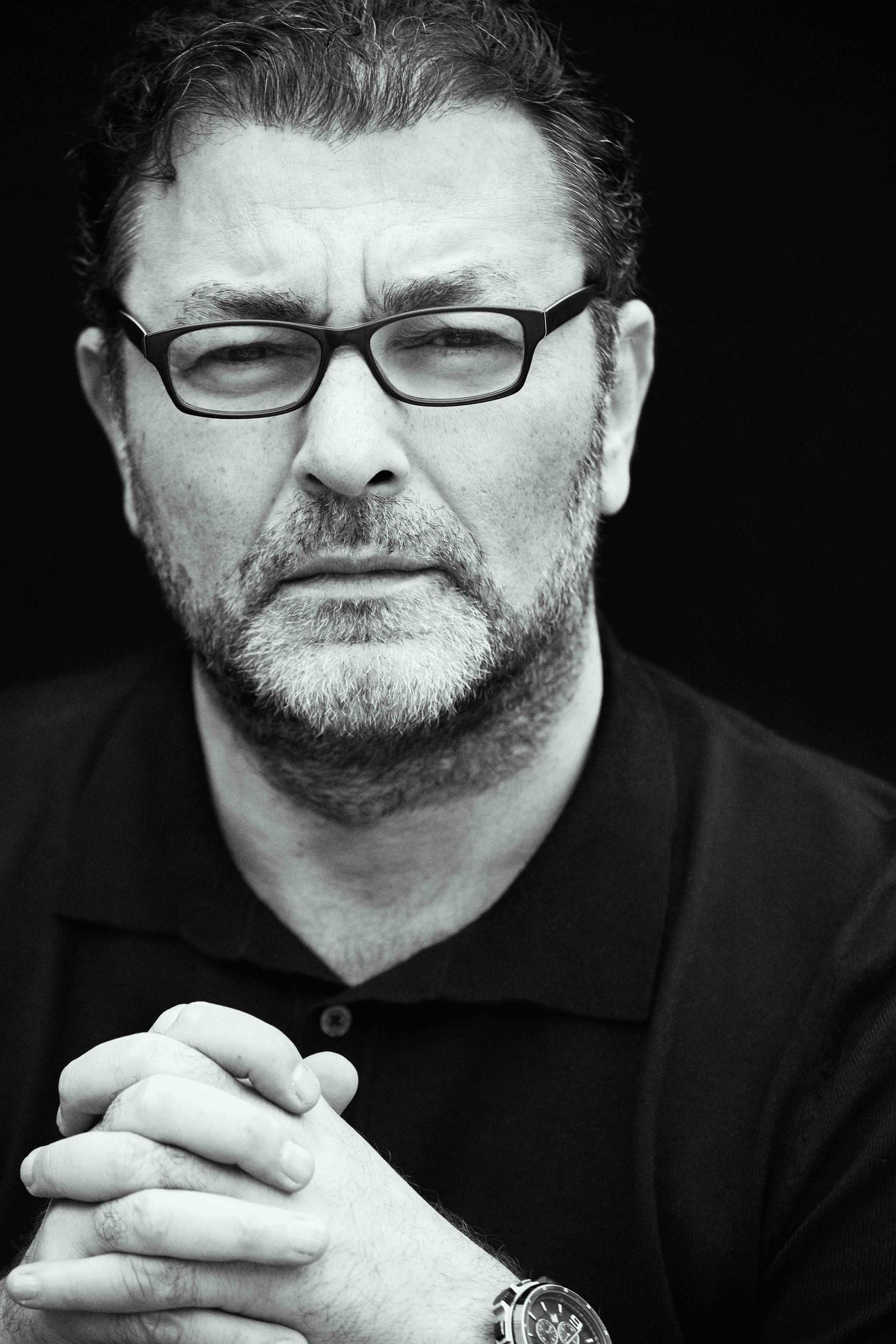 Ferdi Eğilmez - Babamdan Ne Öğrendim?