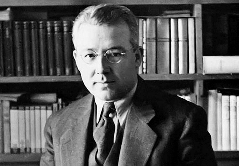 Sabahattin Ali için kaldığı cezaevinde müze yapılacak