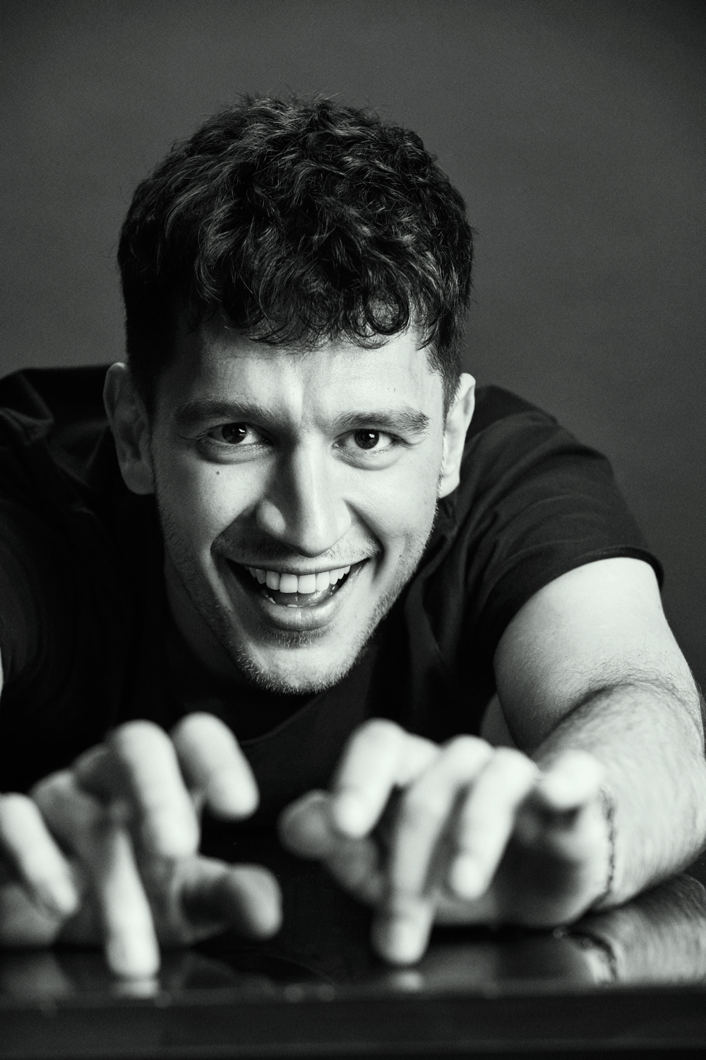 Uraz Kaygılaroğlu - Babamdan Ne Öğrendim?