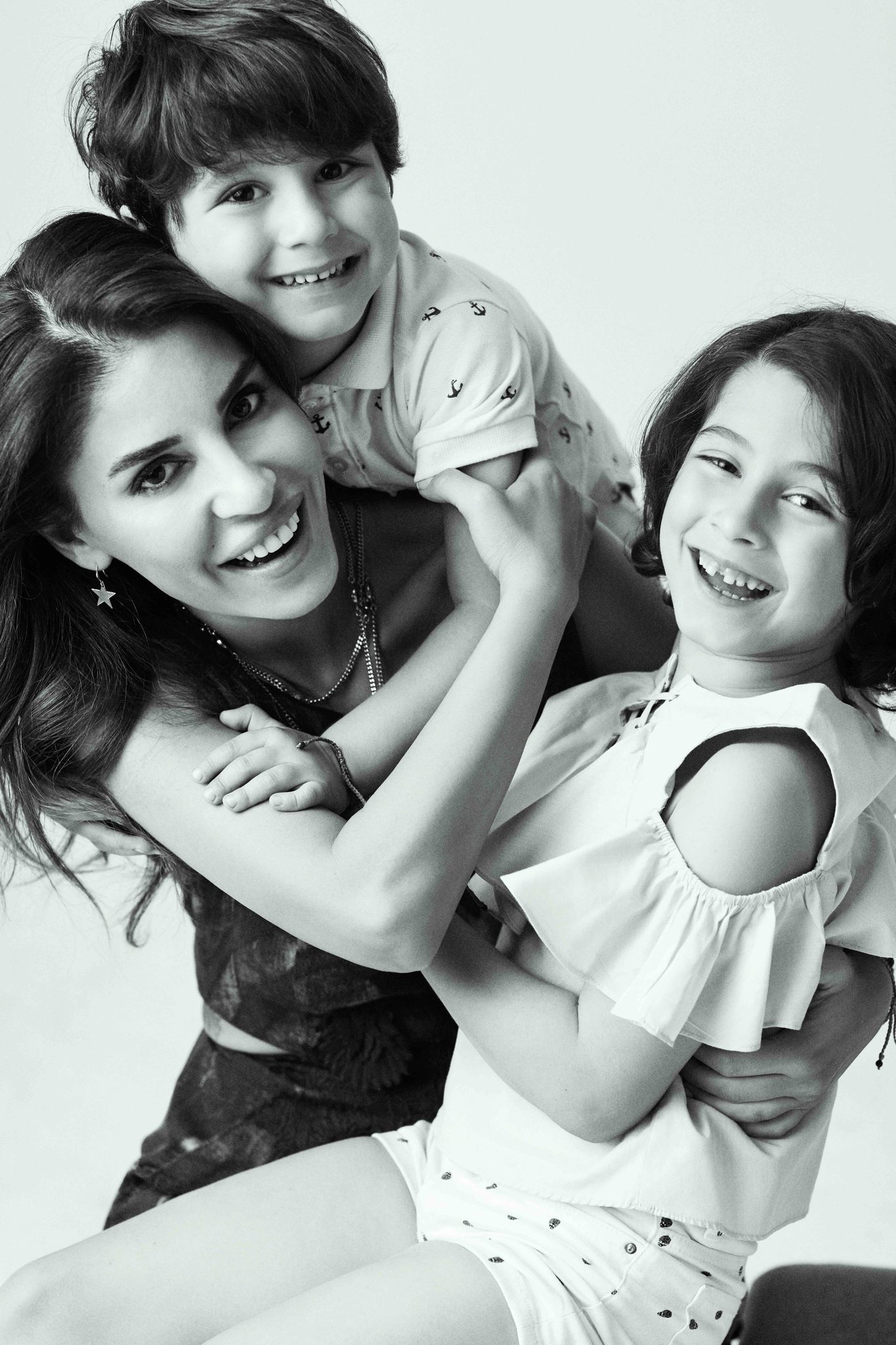 Irmak Ünal - Babamdan Ne Öğrendim?