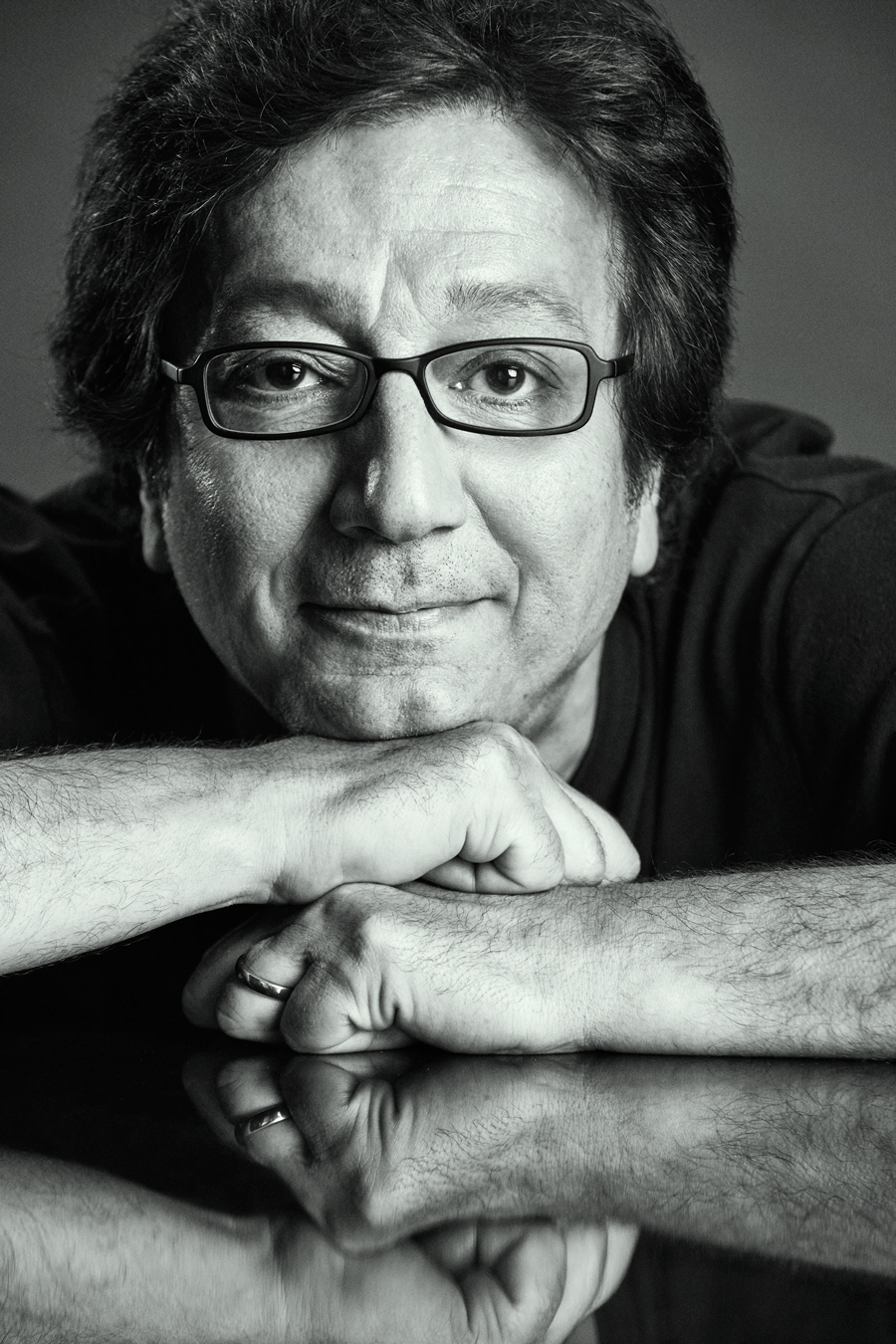 Süheyl Uygur - Babamdan Ne Öğrendim?