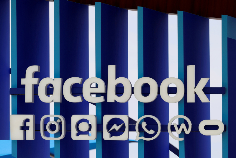 Facebook veri skandalı: Tam liste