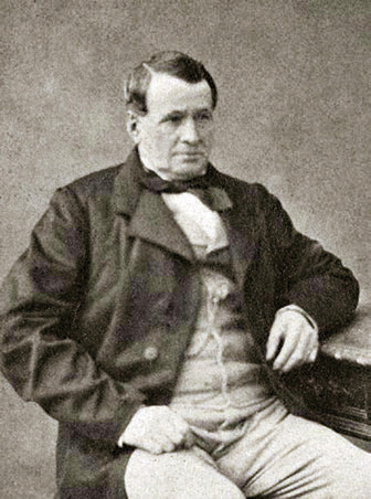 Efsaneye sahip olmak için istemek yeter mi? Hermés