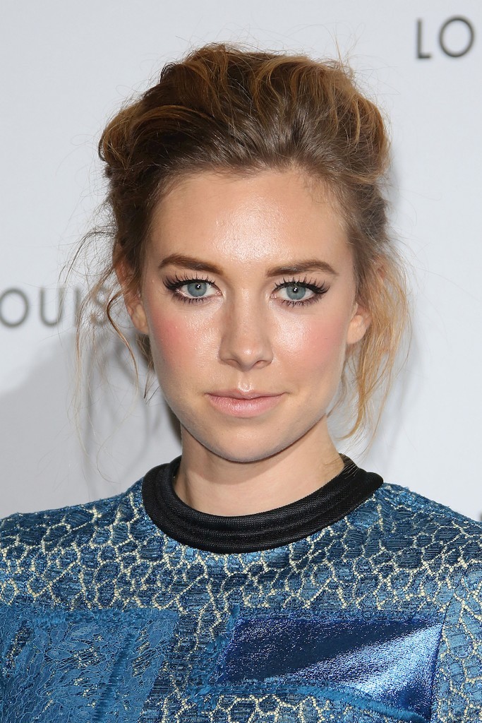 Hızlı ve Öfkeli: Spin-Off