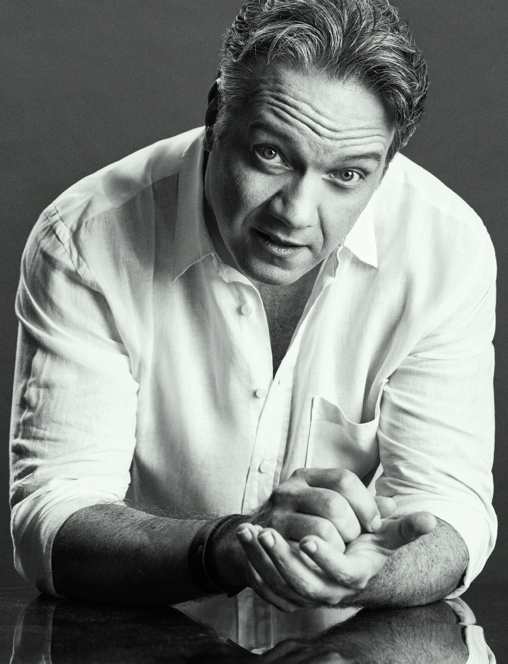 Murat Serezli - Babamdan Ne Öğrendim?