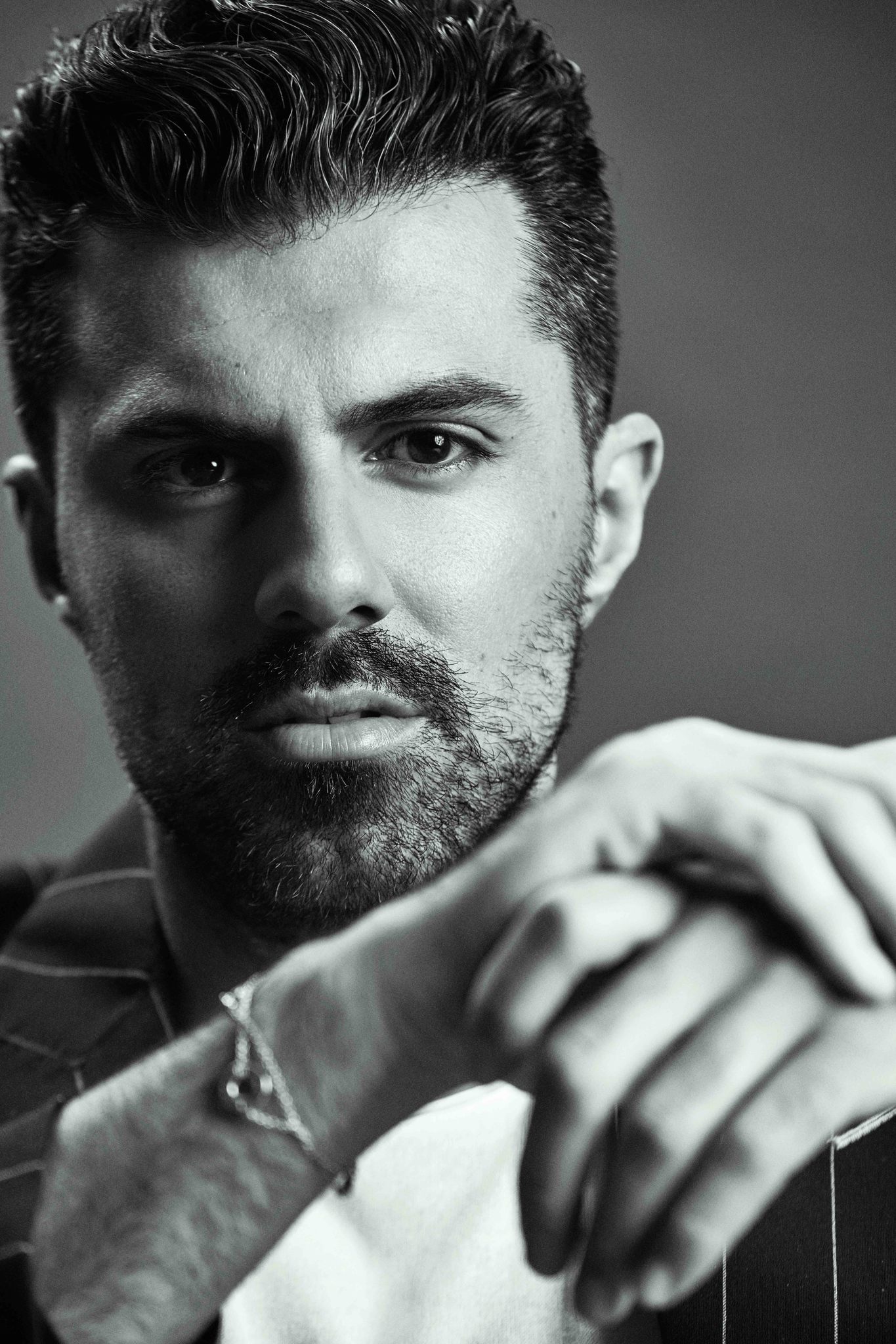 Raşit Bağzıbağlı – Babamdan Ne Öğrendim?