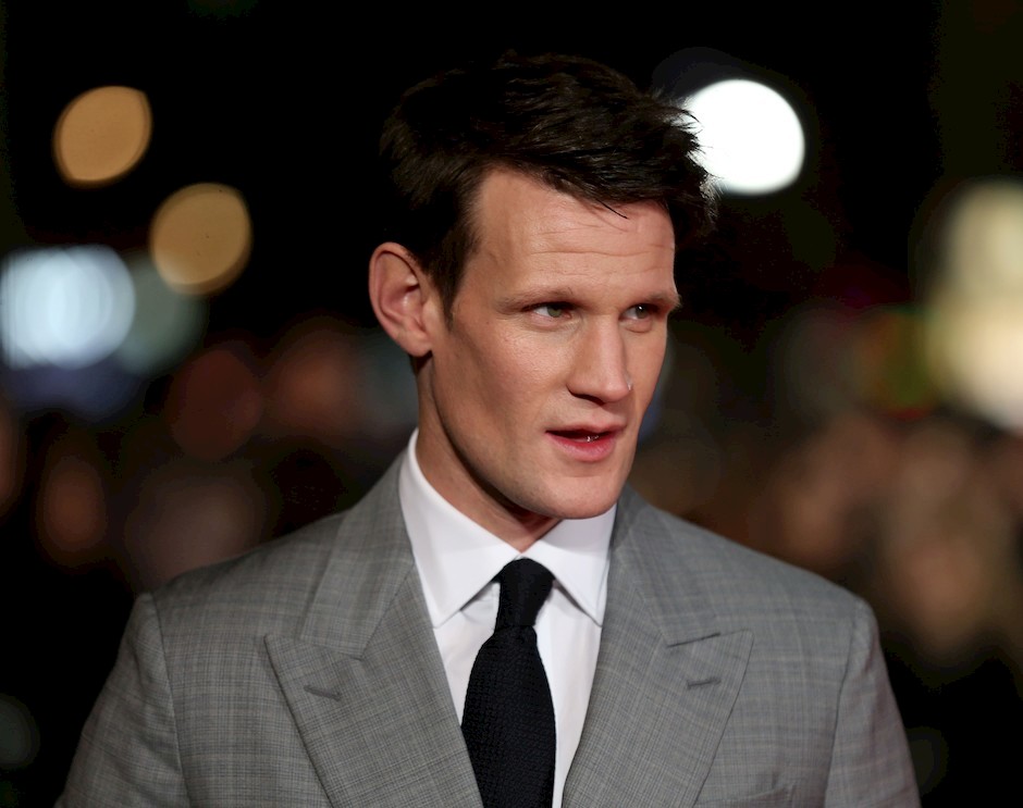 Patient Zero vizyonda değil!