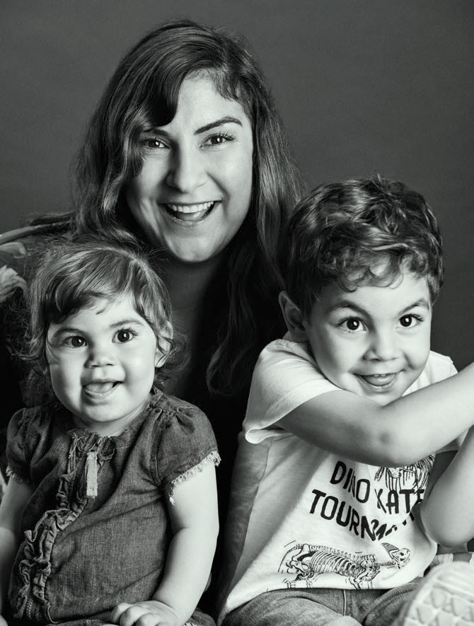 Günfer Günaydın - Babamdan Ne Öğrendim?