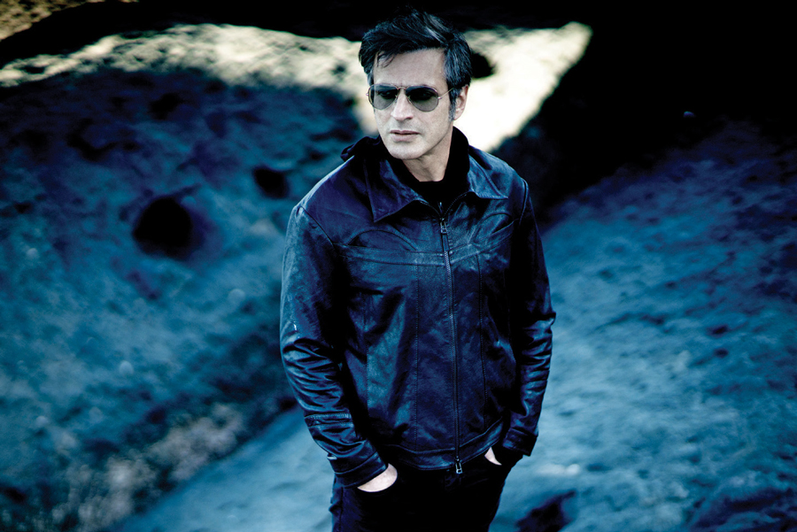 ‘Fasa Fiso’ya 15’inci baskı