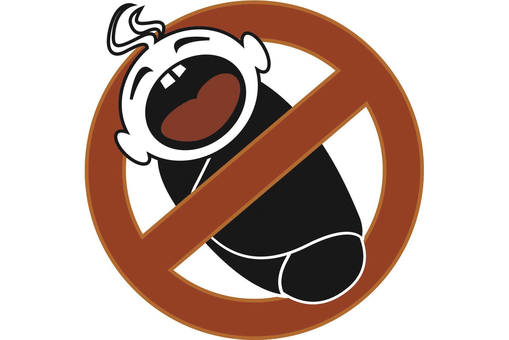 Çocukları piste alalım!