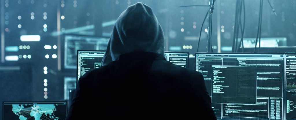 Kupaya siber saldırı