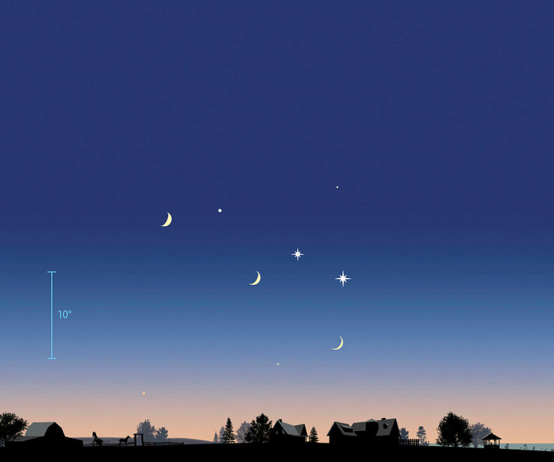 İskoçya’da uzay üssü kurulacak