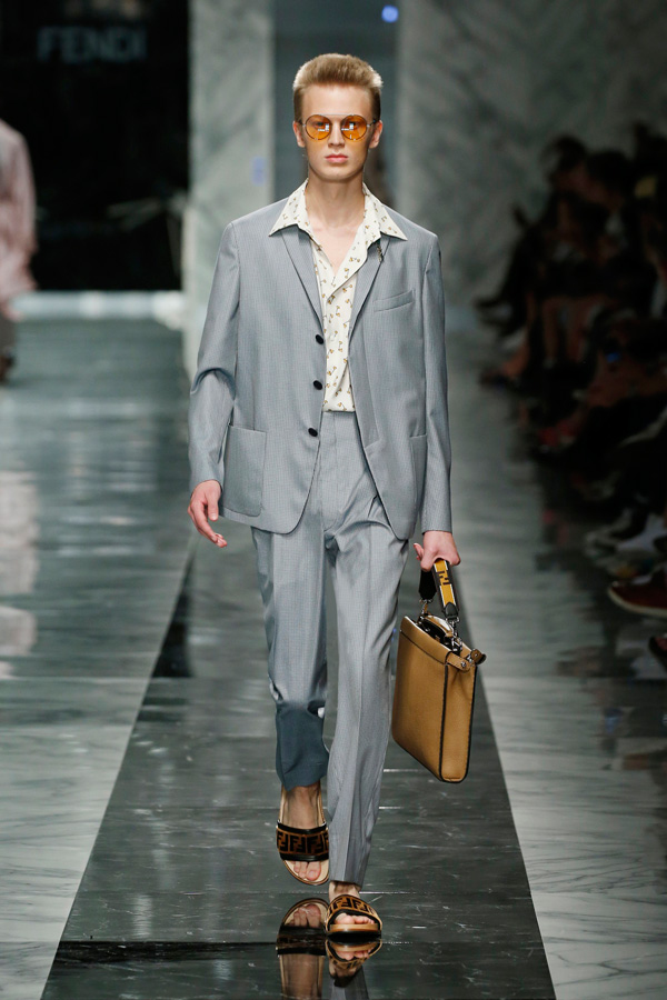 Yeni trend: Risk almak