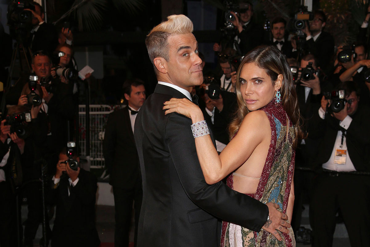 Genç yaşta milyoner