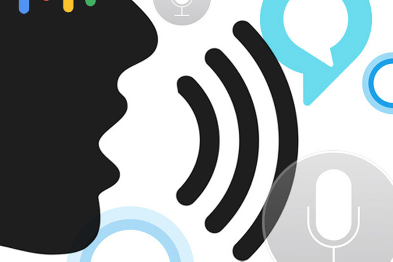 İç ses ve yapay zeka