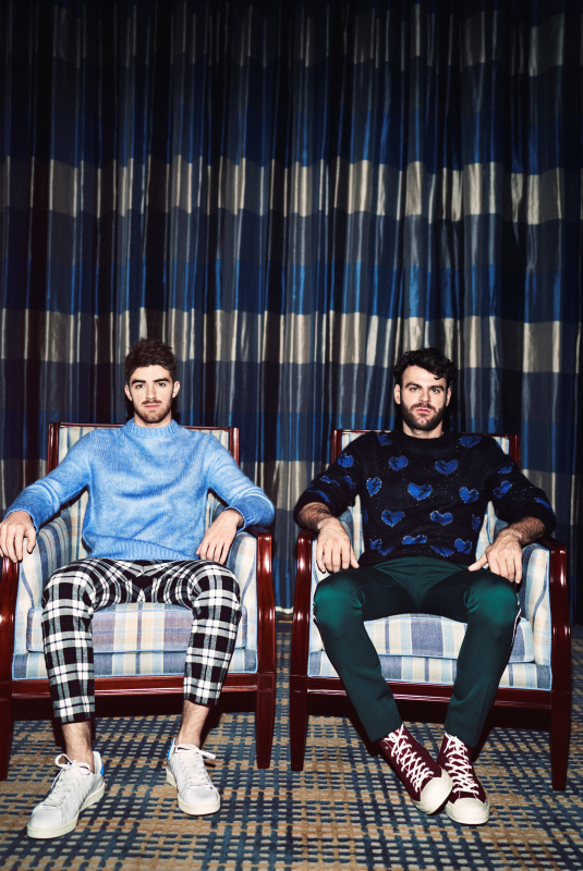 ESQ. Yapılacaklar Listesi