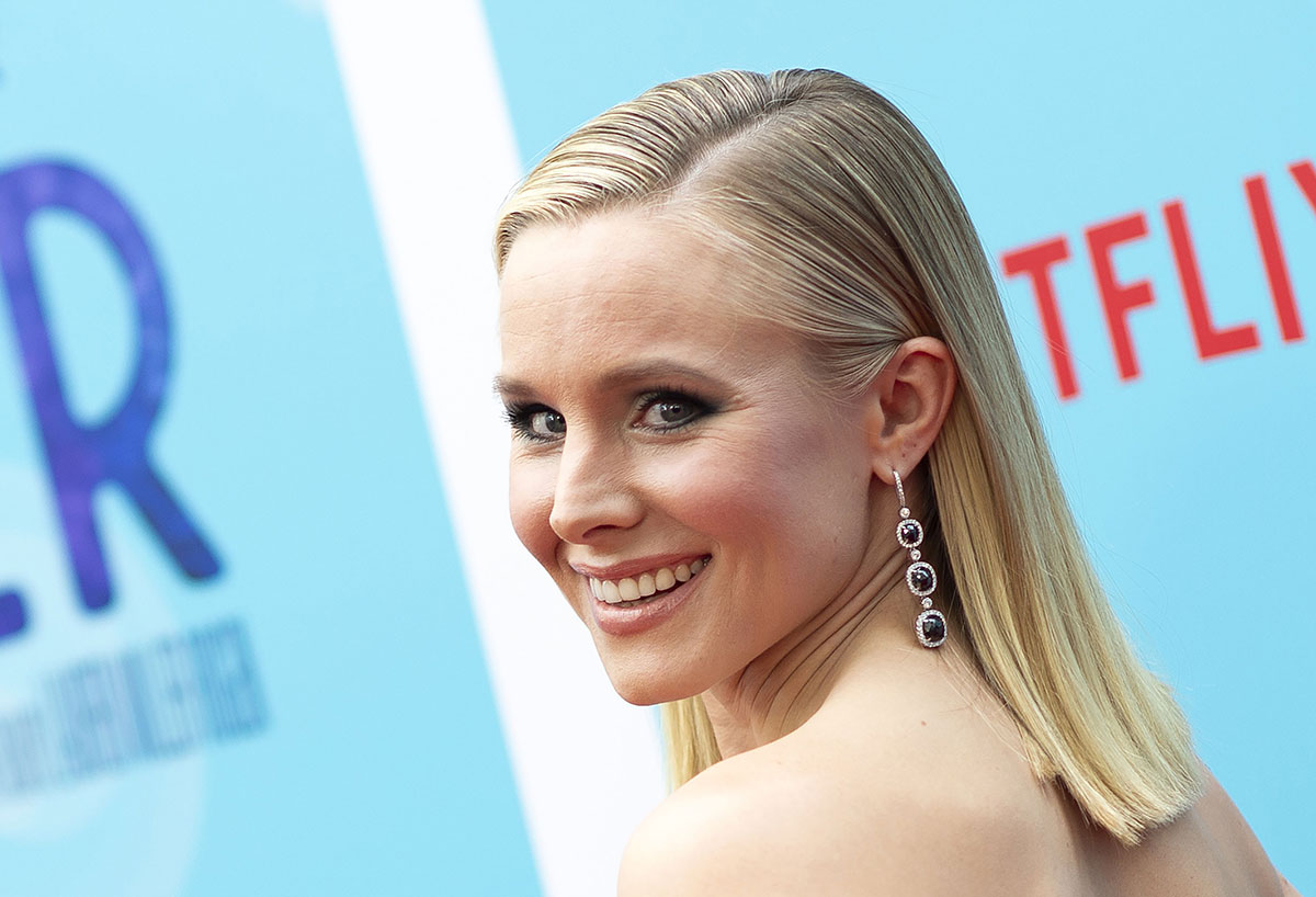 'Hollywood'a çeşitlilik gerek'