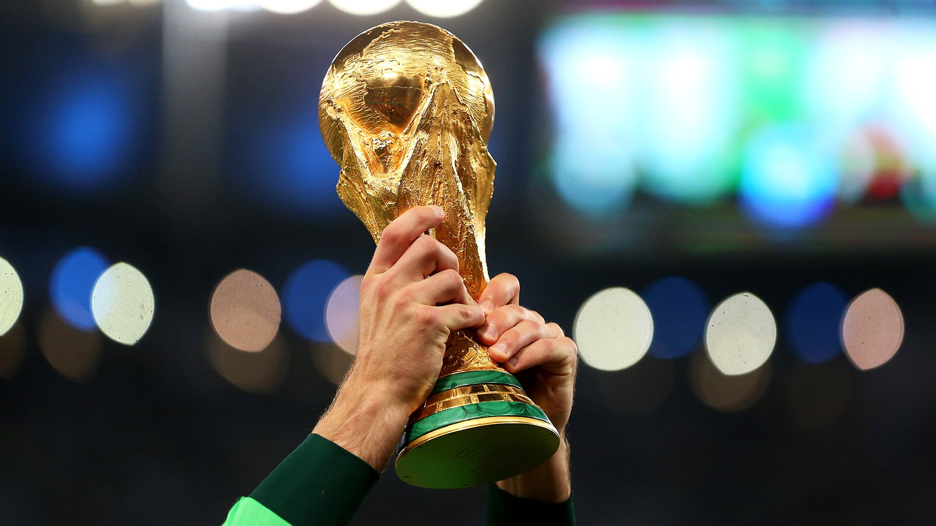 Sekiz yıllık ajanda