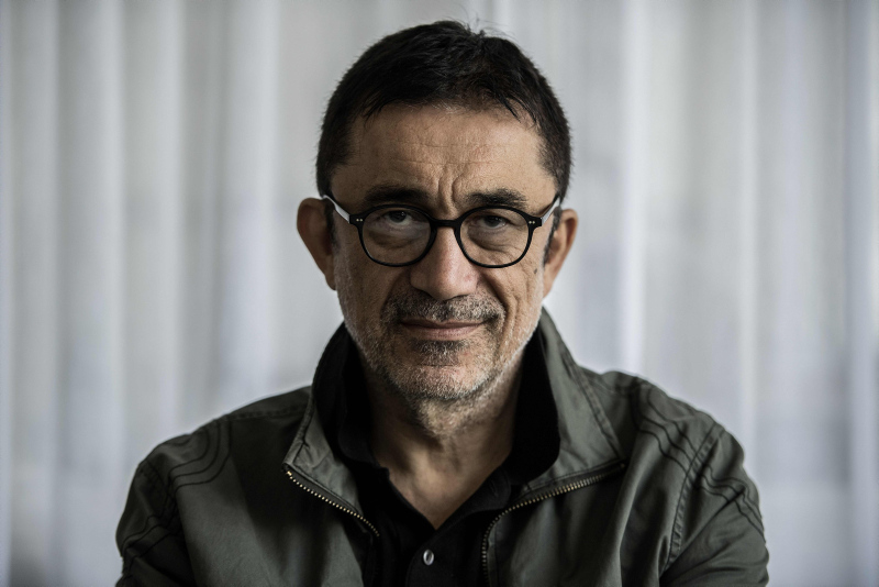 Nuri Bilge Ceylan TIFF Onur Listesi’nde