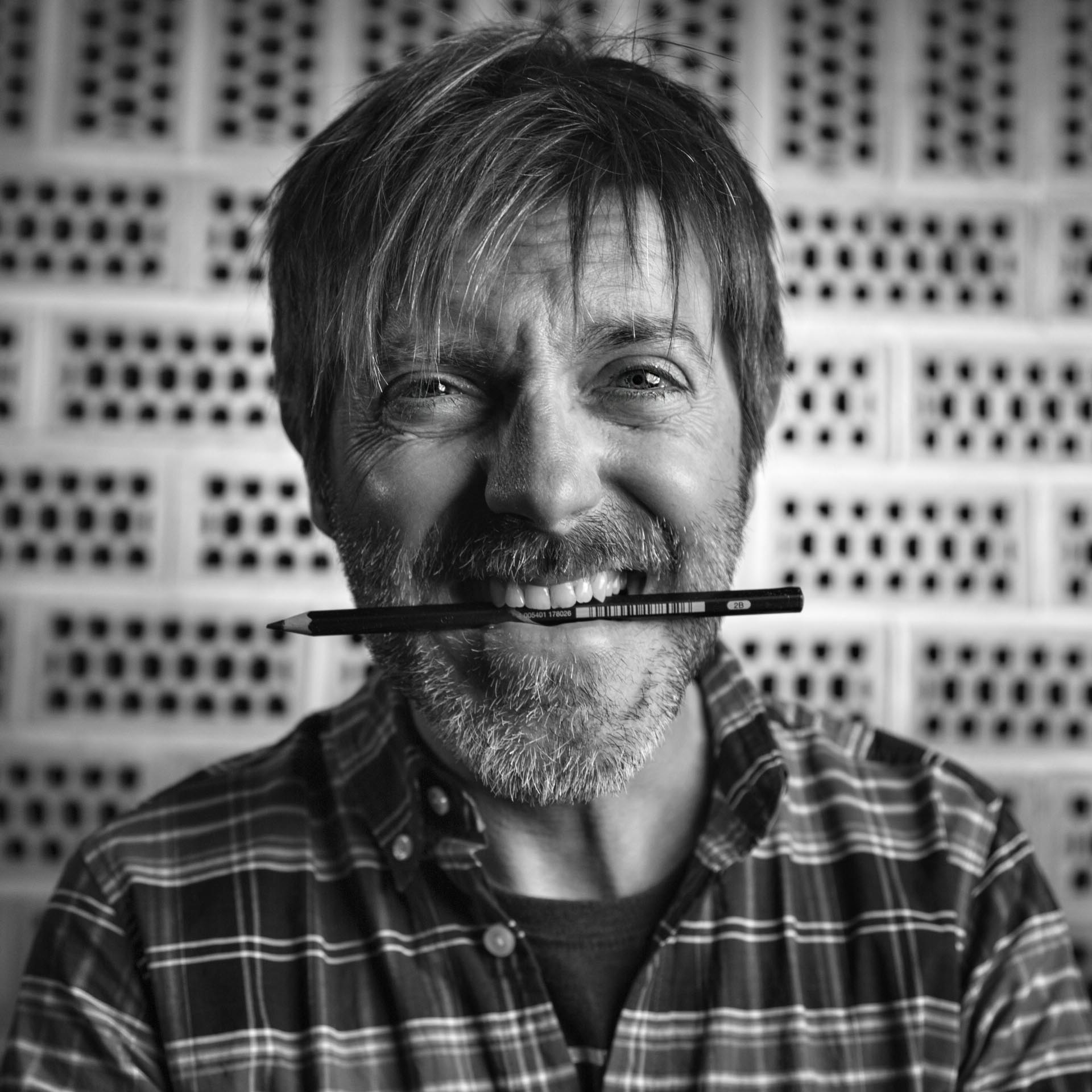 Yaşlılığa ne çare