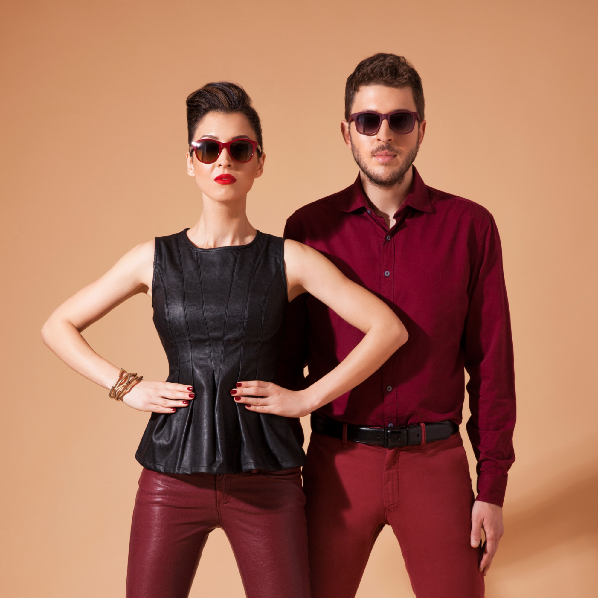 Bir Müzisyenin Portresi: Tuğçe Kurtiş